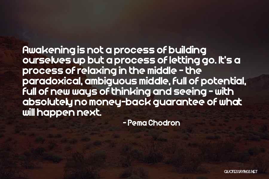 Torturar Em Quotes By Pema Chodron Torturar Em Quotes By Pema Chodron