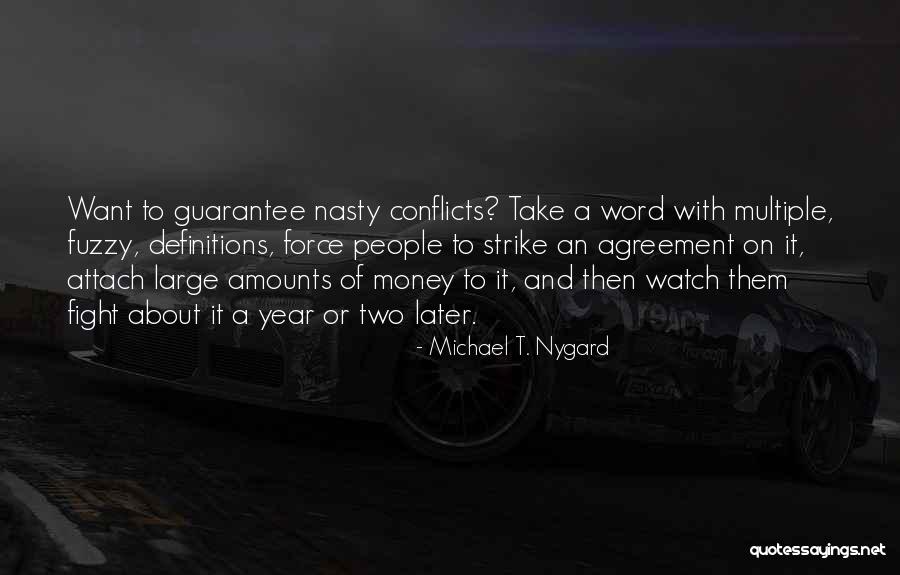 Torturar Juego Quotes By Michael T. Nygard Torturar Juego Quotes By Michael T. Nygard