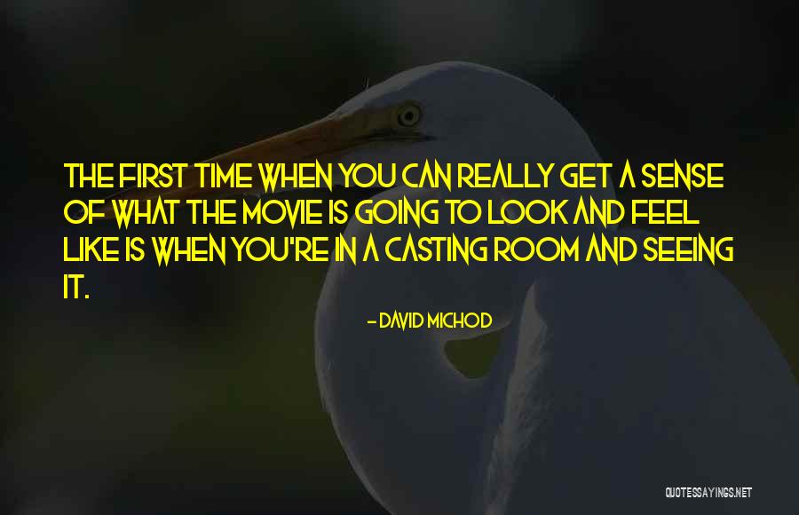 Torturar Quotes By David Michod Torturar Quotes By David Michod