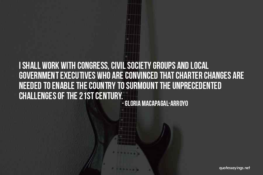 Torturar Quotes By Gloria Macapagal-Arroyo Torturar Quotes By Gloria Macapagal-Arroyo