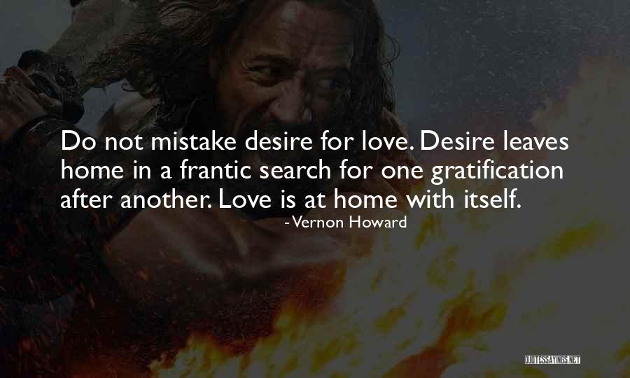 Torturar Quotes By Vernon Howard Torturar Quotes By Vernon Howard