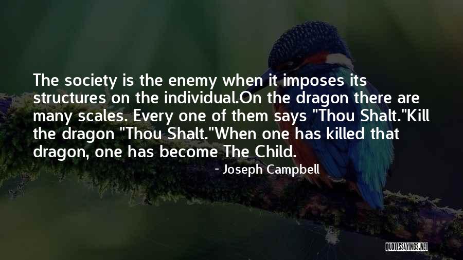Torturas Antiguas Quotes By Joseph Campbell Torturas Antiguas Quotes By Joseph Campbell
