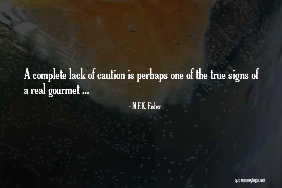 Torturas Antiguas Quotes By M.F.K. Fisher Torturas Antiguas Quotes By M.F.K. Fisher