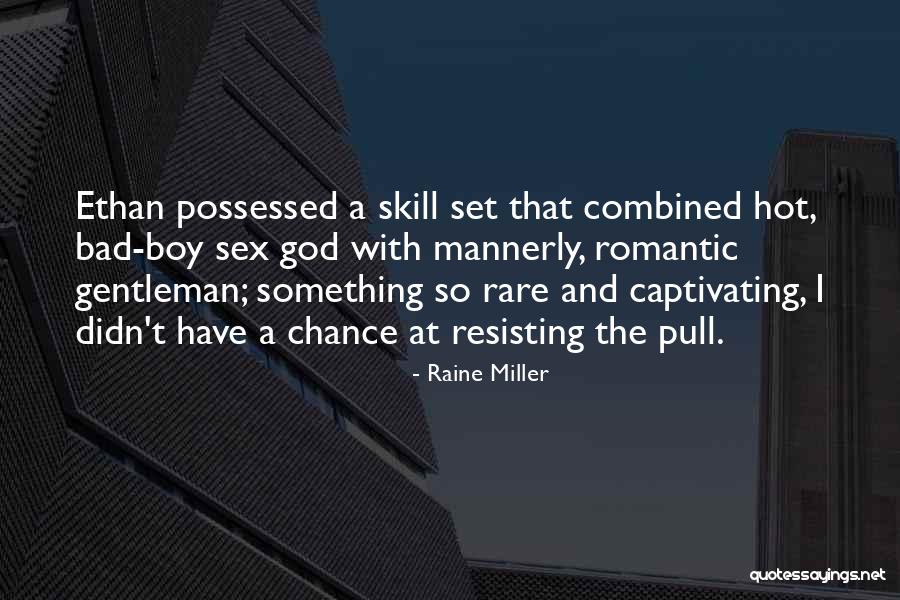 Torturas Significado Quotes By Raine Miller Torturas Significado Quotes By Raine Miller