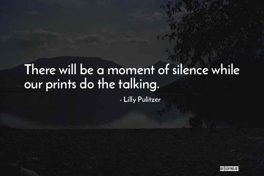 Tortured Artist Quotes By Lilly Pulitzer Tortured Artist Quotes By Lilly Pulitzer