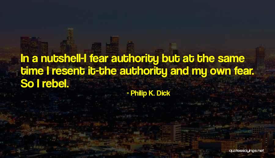 Tortured Artist Quotes By Philip K. Dick Tortured Artist Quotes By Philip K. Dick