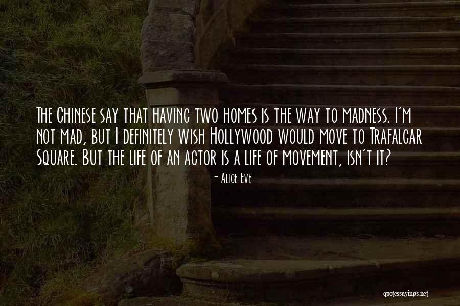 Tortured Book Boyfriend Quotes By Alice Eve