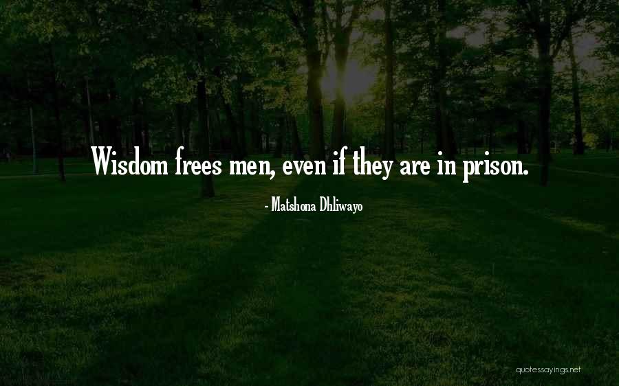 Tortured Book Boyfriend Quotes By Matshona Dhliwayo