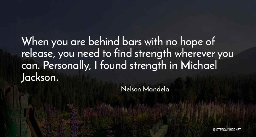 Tortured Book Boyfriend Quotes By Nelson Mandela