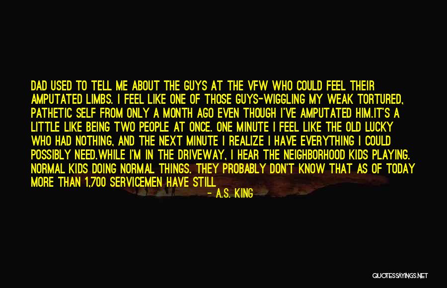 Tortured Quotes By A.S. King Tortured Quotes By A.S. King