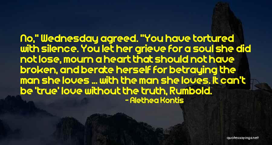 Tortured Quotes By Alethea Kontis Tortured Quotes By Alethea Kontis
