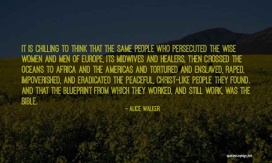 Tortured Quotes By Alice Walker Tortured Quotes By Alice Walker