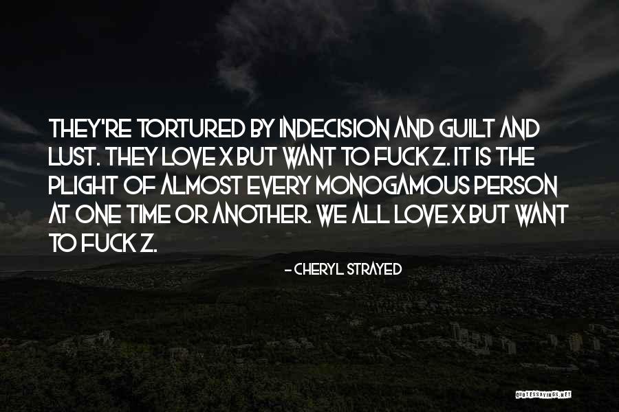 Tortured Quotes By Cheryl Strayed Tortured Quotes By Cheryl Strayed