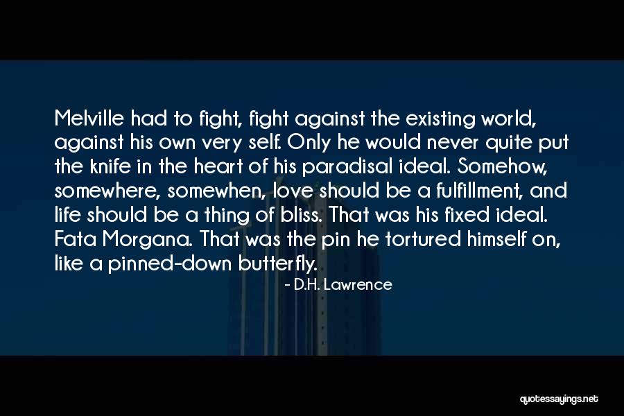 Tortured Quotes By D.H. Lawrence Tortured Quotes By D.H. Lawrence