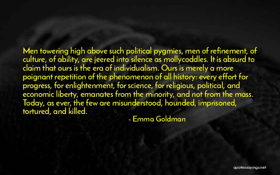 Tortured Quotes By Emma Goldman Tortured Quotes By Emma Goldman