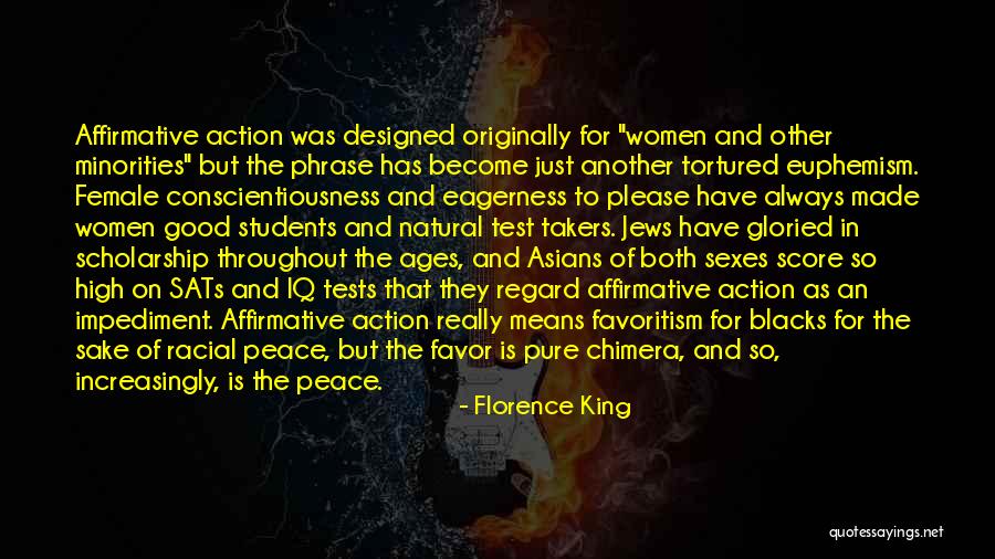 Tortured Quotes By Florence King Tortured Quotes By Florence King