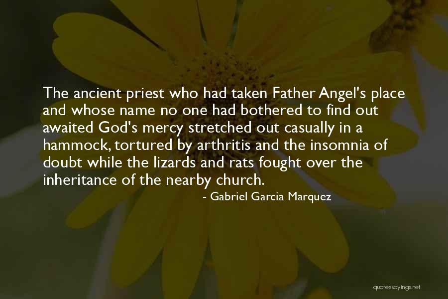 Tortured Quotes By Gabriel Garcia Marquez Tortured Quotes By Gabriel Garcia Marquez