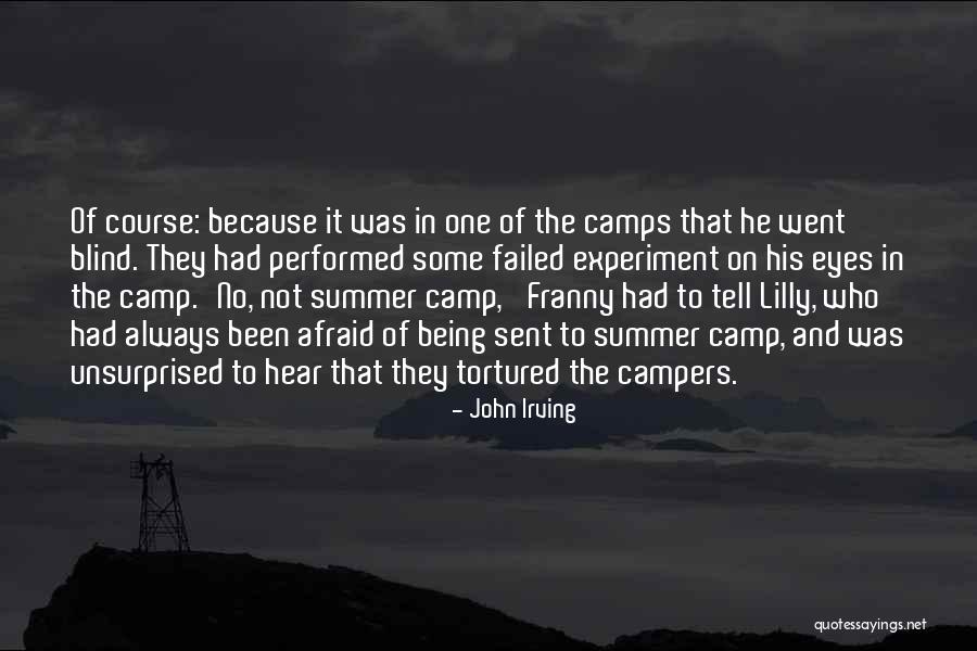 Tortured Quotes By John Irving Tortured Quotes By John Irving