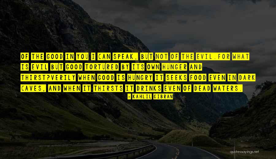 Tortured Quotes By Kahlil Gibran Tortured Quotes By Kahlil Gibran