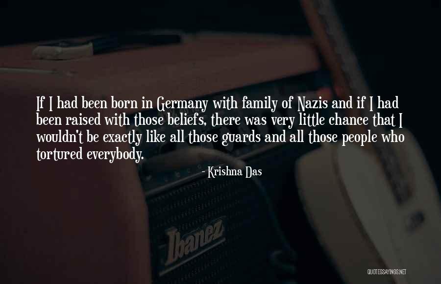 Tortured Quotes By Krishna Das Tortured Quotes By Krishna Das