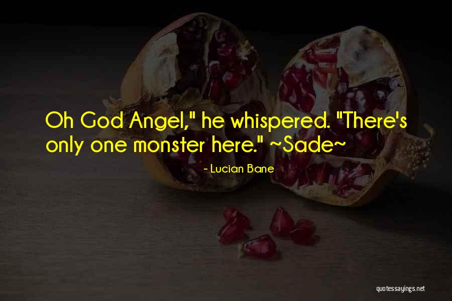 Tortured Quotes By Lucian Bane Tortured Quotes By Lucian Bane
