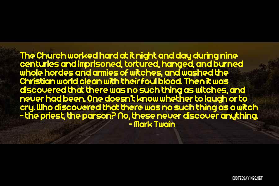Tortured Quotes By Mark Twain Tortured Quotes By Mark Twain