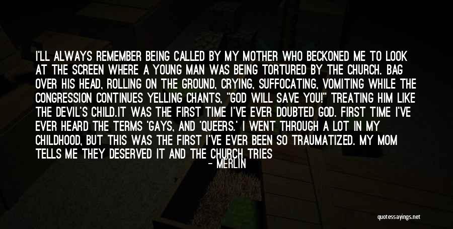 Tortured Quotes By Merlin Tortured Quotes By Merlin