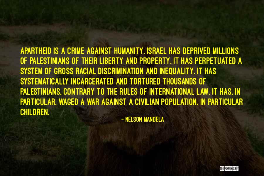 Tortured Quotes By Nelson Mandela Tortured Quotes By Nelson Mandela