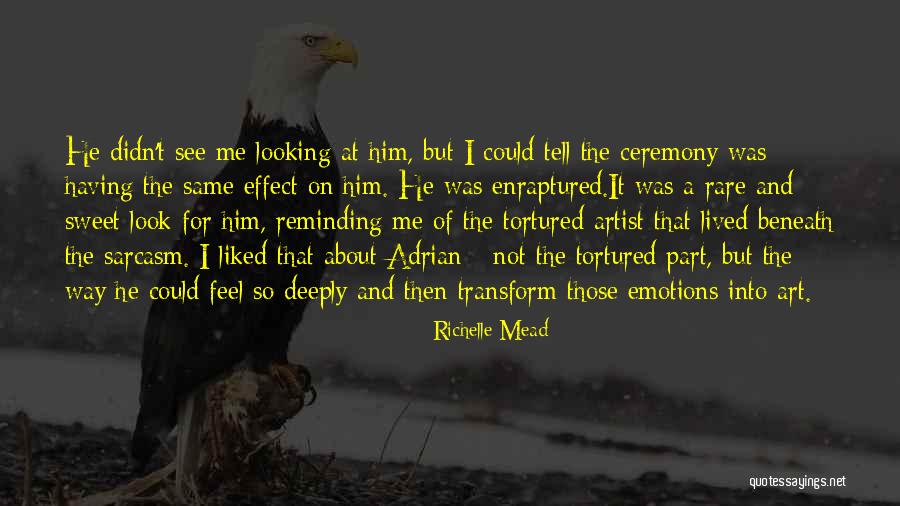 Tortured Quotes By Richelle Mead Tortured Quotes By Richelle Mead