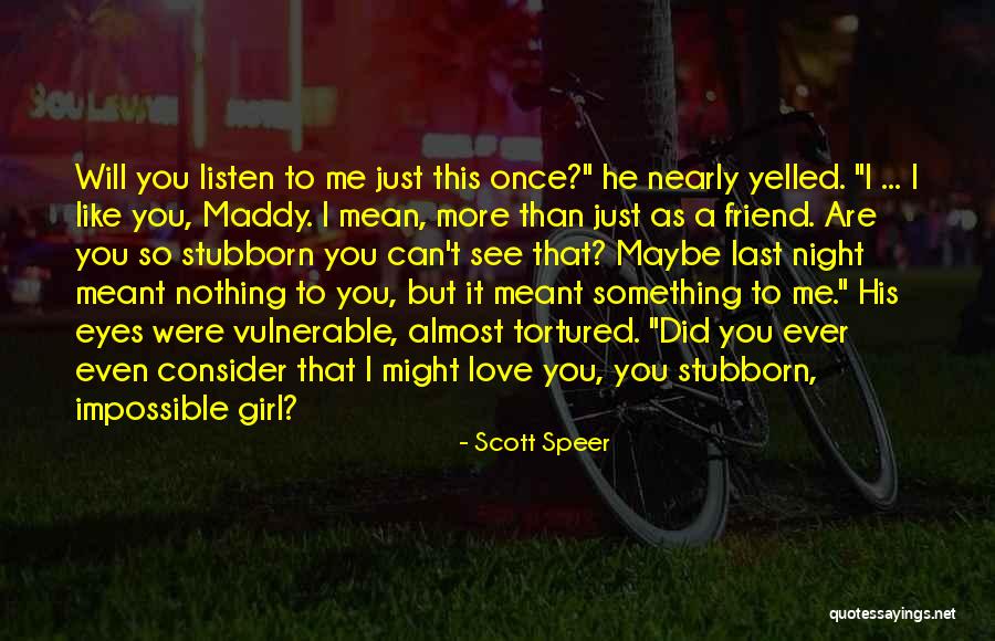 Tortured Quotes By Scott Speer Tortured Quotes By Scott Speer