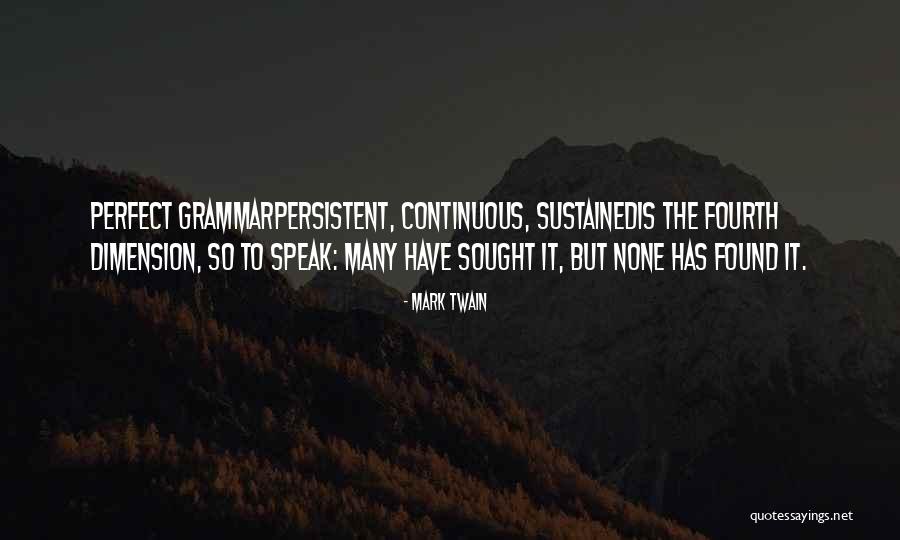 Torturer Princess Quotes By Mark Twain Torturer Princess Quotes By Mark Twain