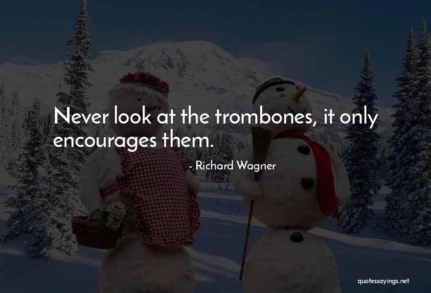 Torturer Princess Quotes By Richard Wagner Torturer Princess Quotes By Richard Wagner
