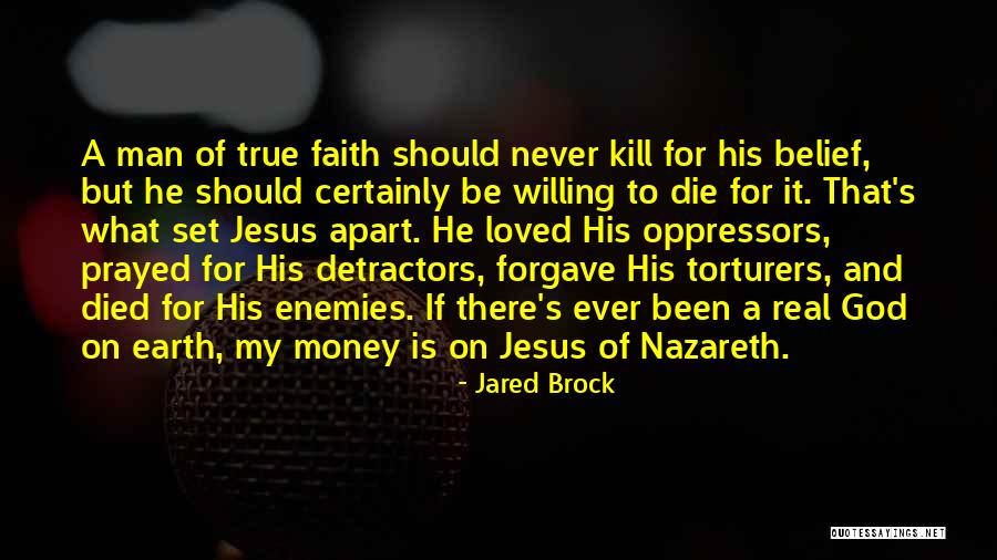 Torturers Quotes By Jared Brock Torturers Quotes By Jared Brock