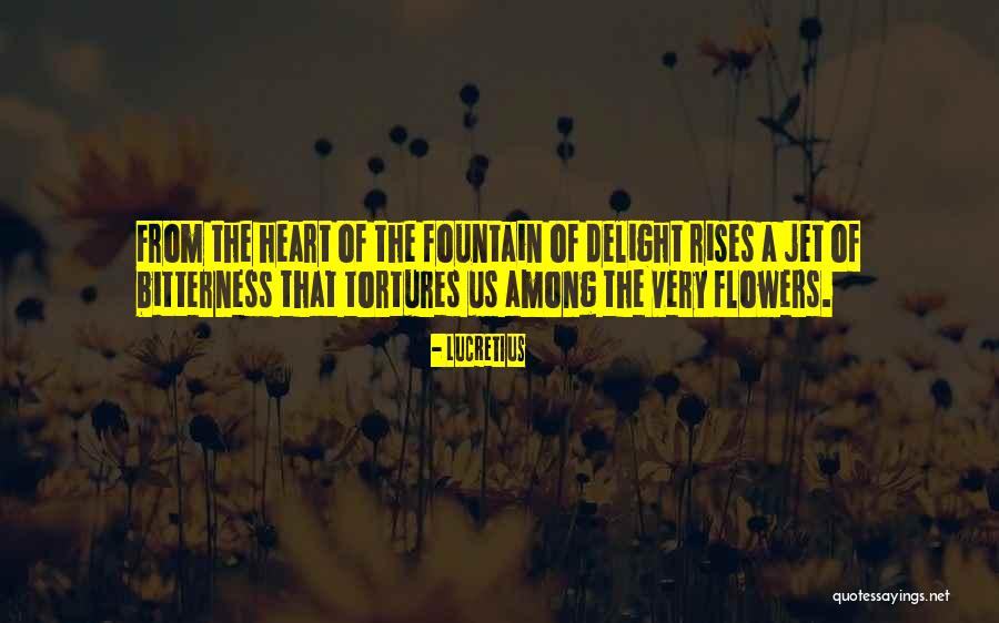 Tortures Quotes By Lucretius Tortures Quotes By Lucretius
