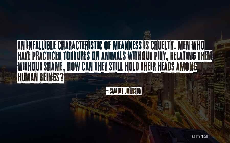Tortures Quotes By Samuel Johnson Tortures Quotes By Samuel Johnson
