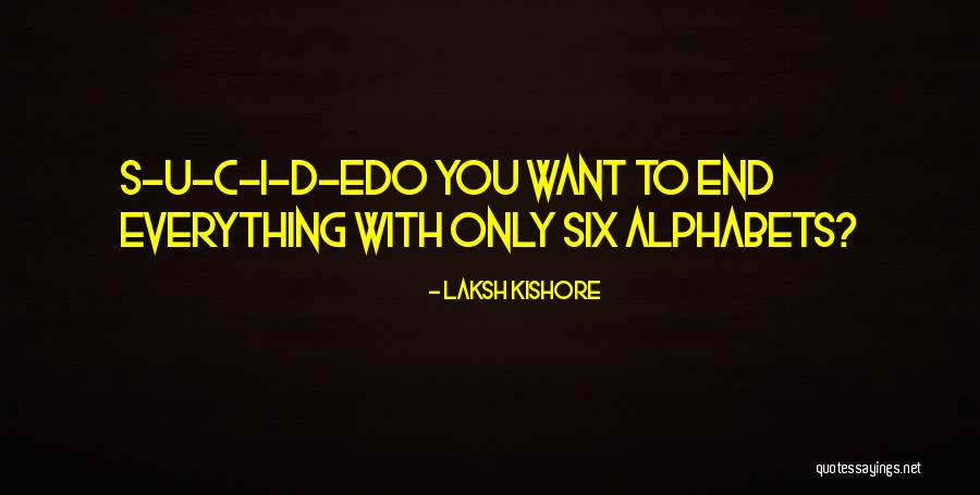 Tortureth Quotes By Laksh Kishore Tortureth Quotes By Laksh Kishore