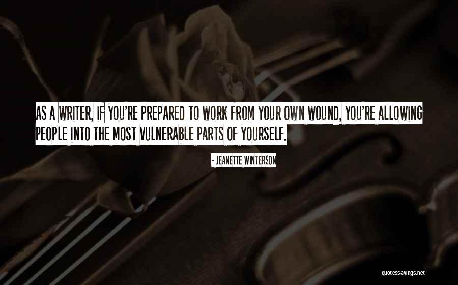Torturing Love Quotes By Jeanette Winterson Torturing Love Quotes By Jeanette Winterson
