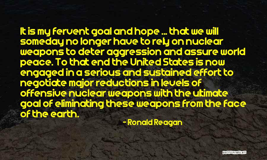 Torturing Love Quotes By Ronald Reagan Torturing Love Quotes By Ronald Reagan