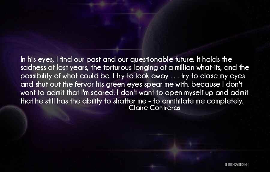 Torturous Quotes By Claire Contreras Torturous Quotes By Claire Contreras