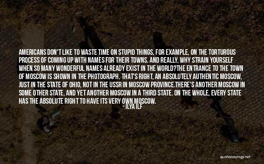 Torturous Quotes By Ilya Ilf Torturous Quotes By Ilya Ilf