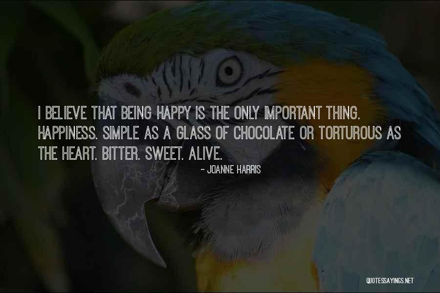 Torturous Quotes By Joanne Harris Torturous Quotes By Joanne Harris