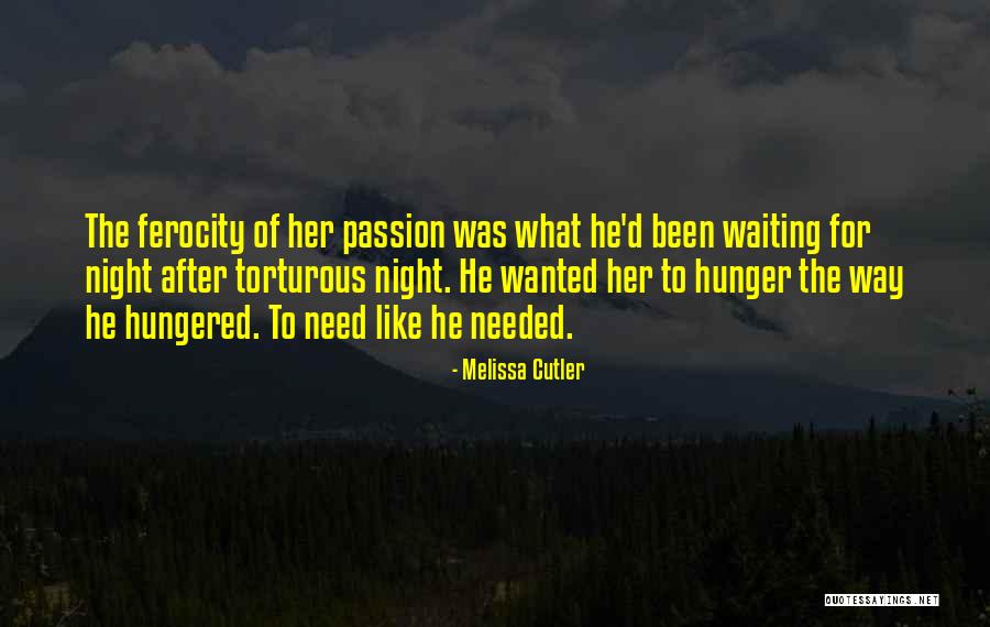 Torturous Quotes By Melissa Cutler Torturous Quotes By Melissa Cutler