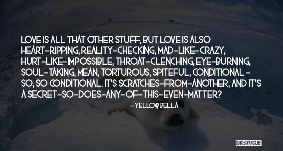 Torturous Quotes By YellowBella Torturous Quotes By YellowBella