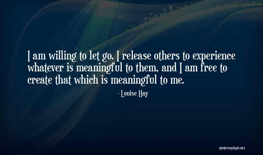 Toru Oikawa Quotes By Louise Hay Toru Oikawa Quotes By Louise Hay