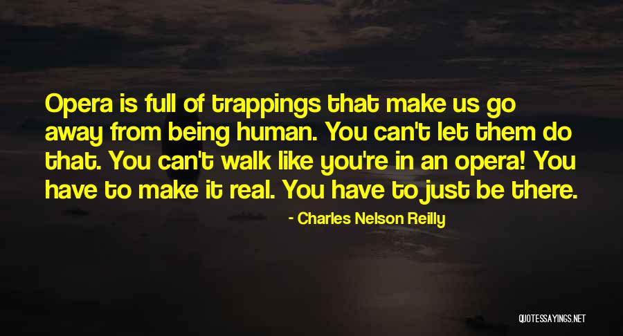 Torunn Sivesind Quotes By Charles Nelson Reilly Torunn Sivesind Quotes By Charles Nelson Reilly