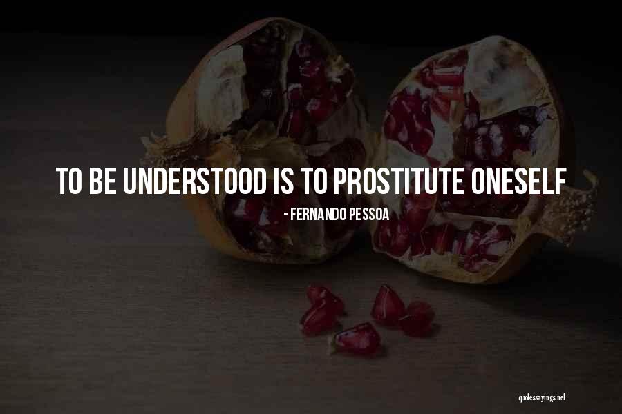 Torunn Sivesind Quotes By Fernando Pessoa Torunn Sivesind Quotes By Fernando Pessoa