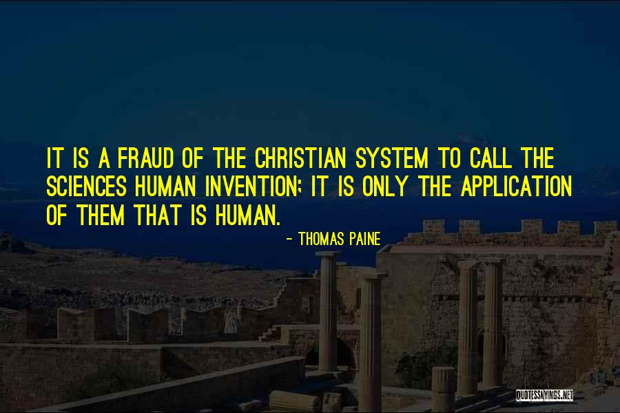 Torunn Sivesind Quotes By Thomas Paine Torunn Sivesind Quotes By Thomas Paine