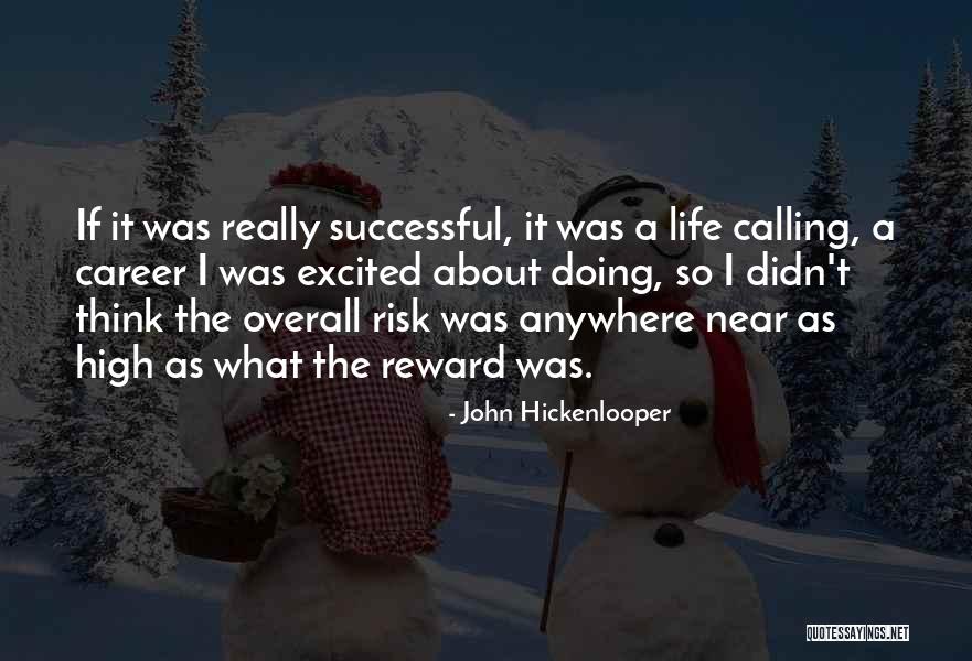 Torunn Yock Quotes By John Hickenlooper Torunn Yock Quotes By John Hickenlooper