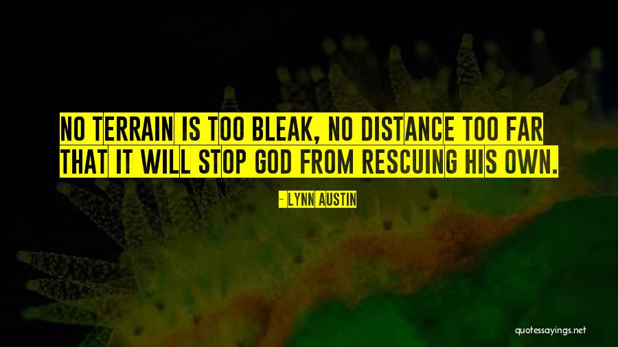 Torunn Yock Quotes By Lynn Austin Torunn Yock Quotes By Lynn Austin
