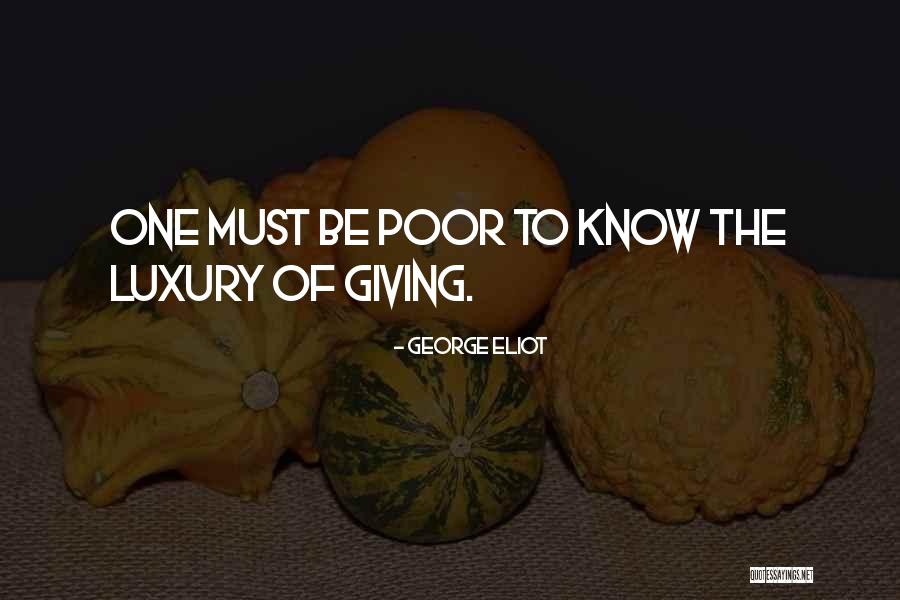 Torus Palatinus Quotes By George Eliot Torus Palatinus Quotes By George Eliot